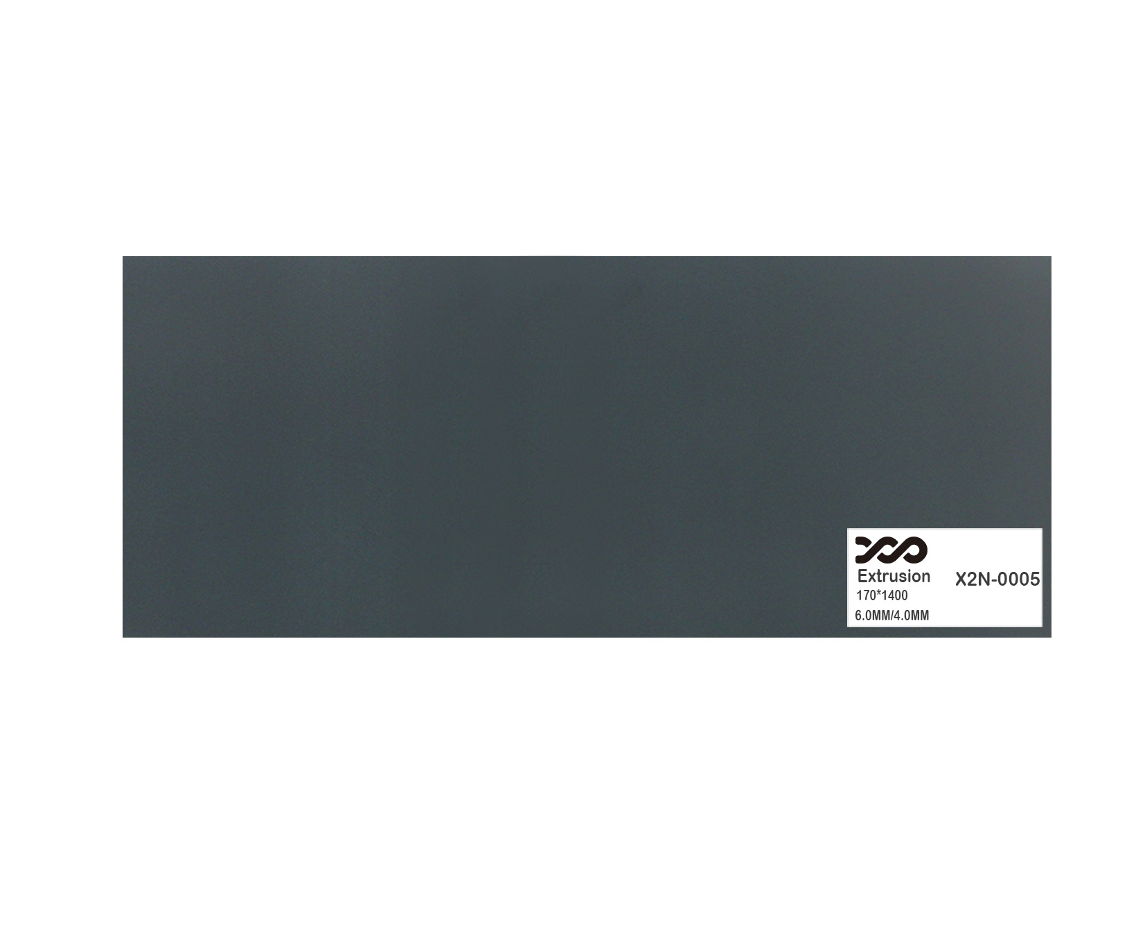 X2N-0005